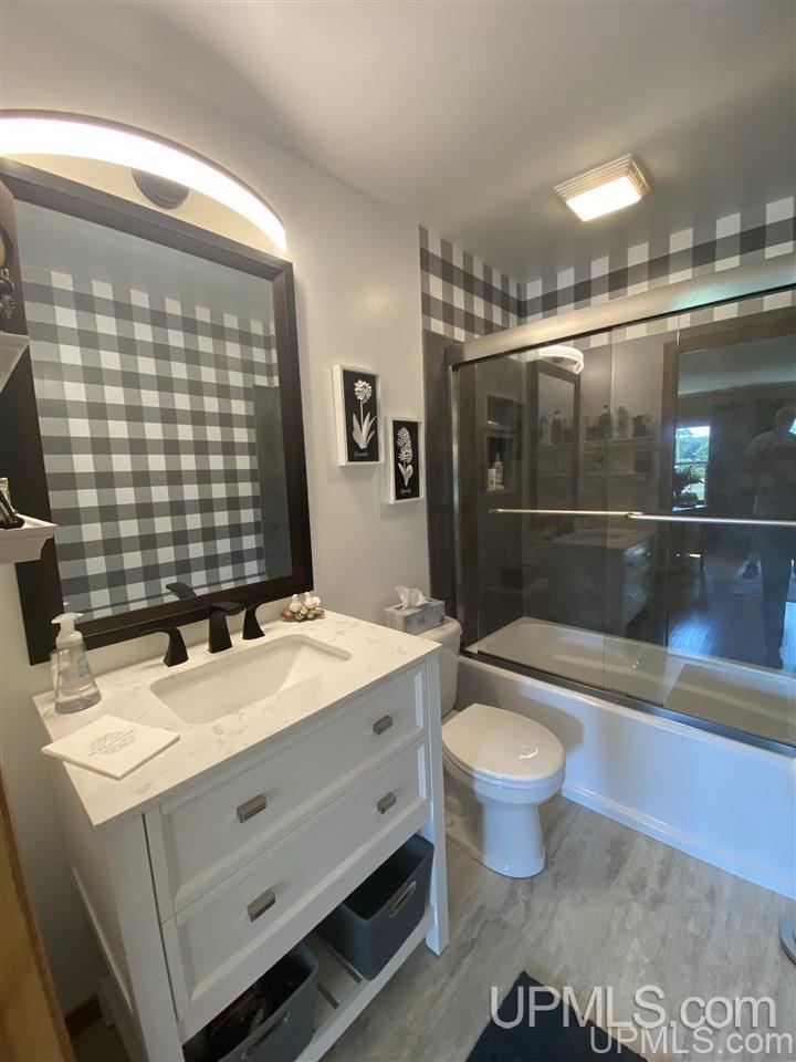 4603 Tall Pines Road Florence, WI 54121 - Photo 16 of 27