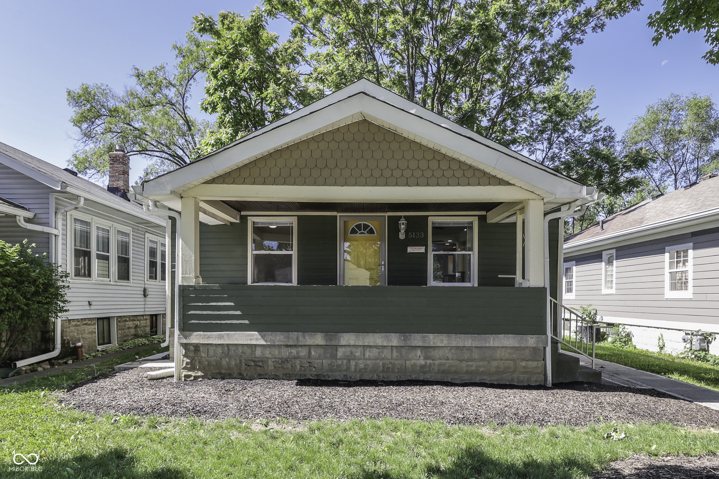 5133 Brookville Road Indianapolis, IN 46219 - Photo 1 of 50 Gallery Image 1