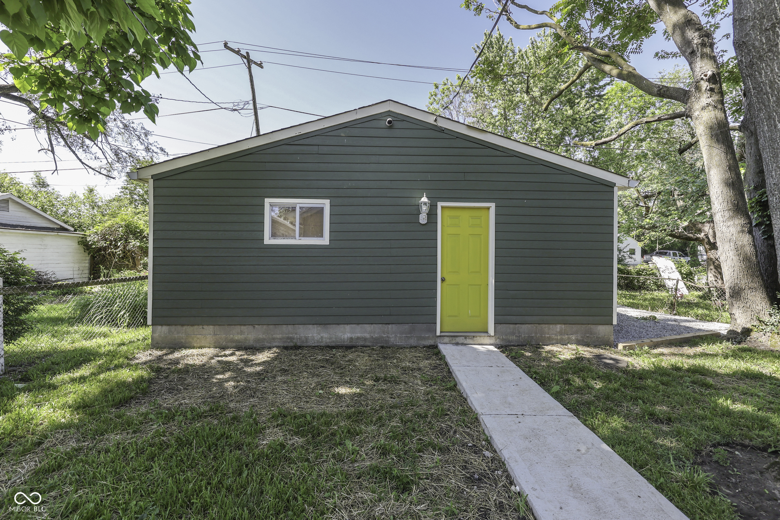 5133 Brookville Road Indianapolis, IN 46219 - Photo 11 of 50 Gallery Image 11