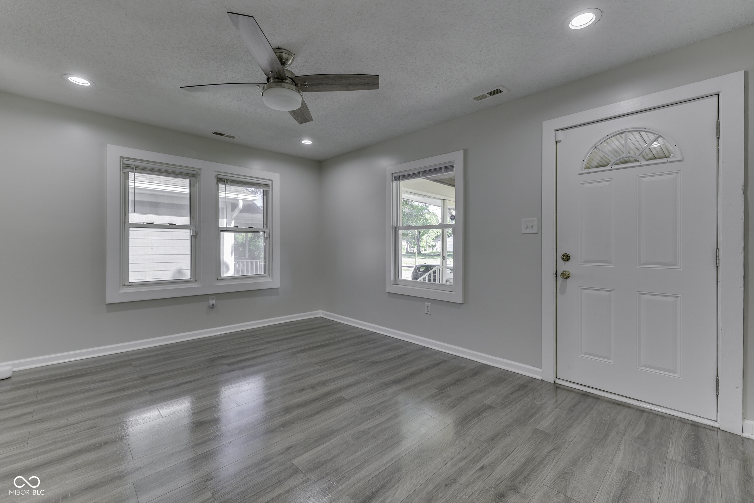 5133 Brookville Road Indianapolis, IN 46219 - Photo 13 of 50 Gallery Image 13