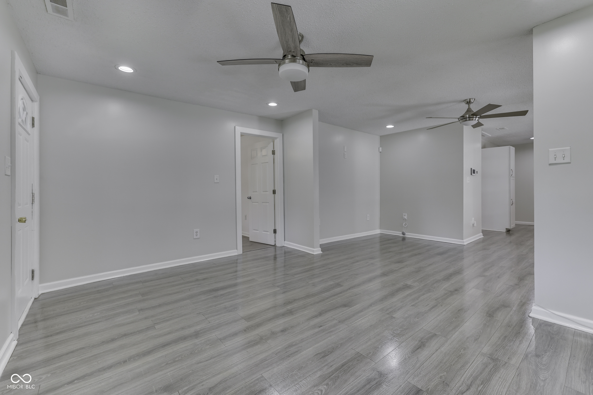 5133 Brookville Road Indianapolis, IN 46219 - Photo 15 of 50 Gallery Image 15