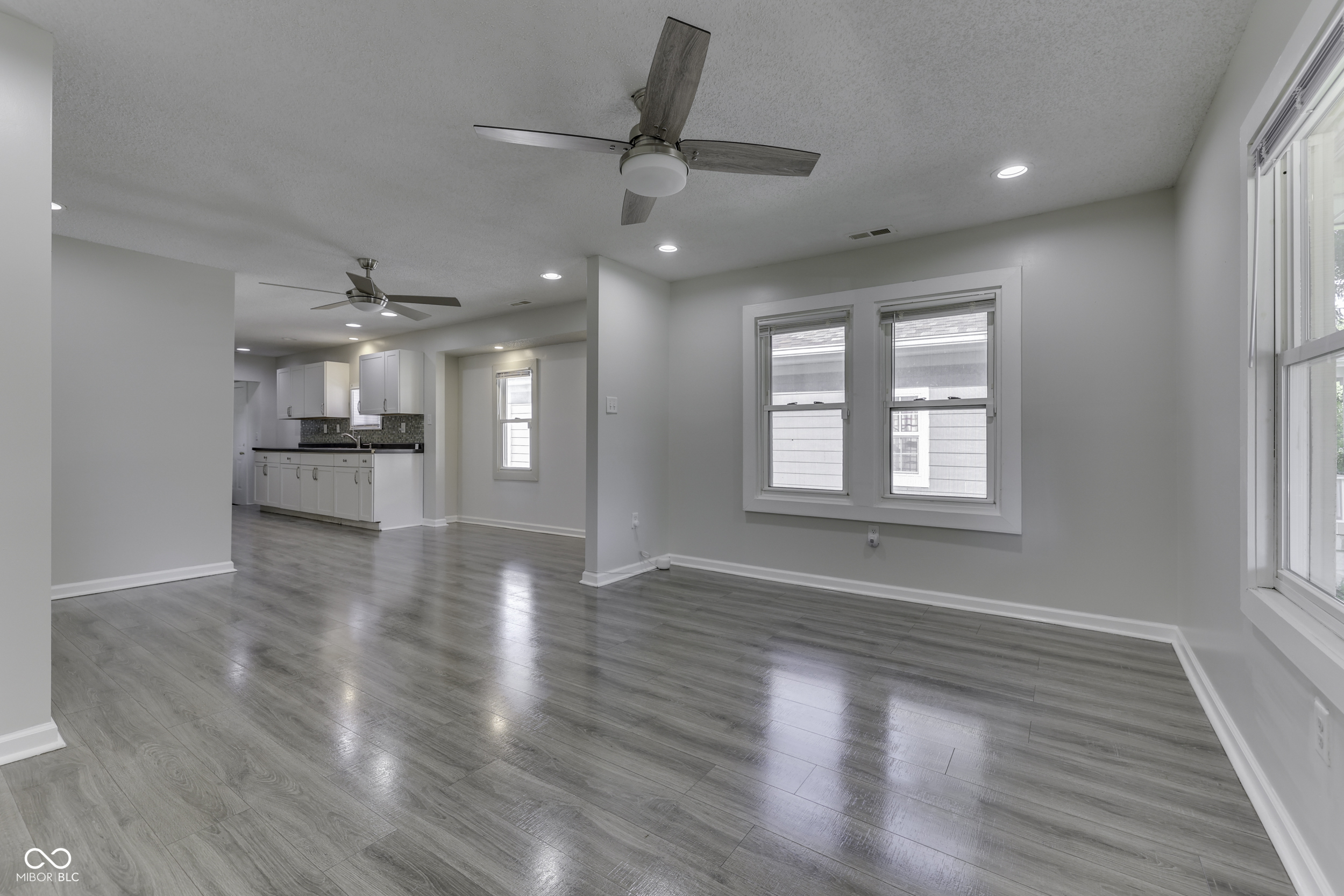 5133 Brookville Road Indianapolis, IN 46219 - Photo 16 of 50 Gallery Image 16