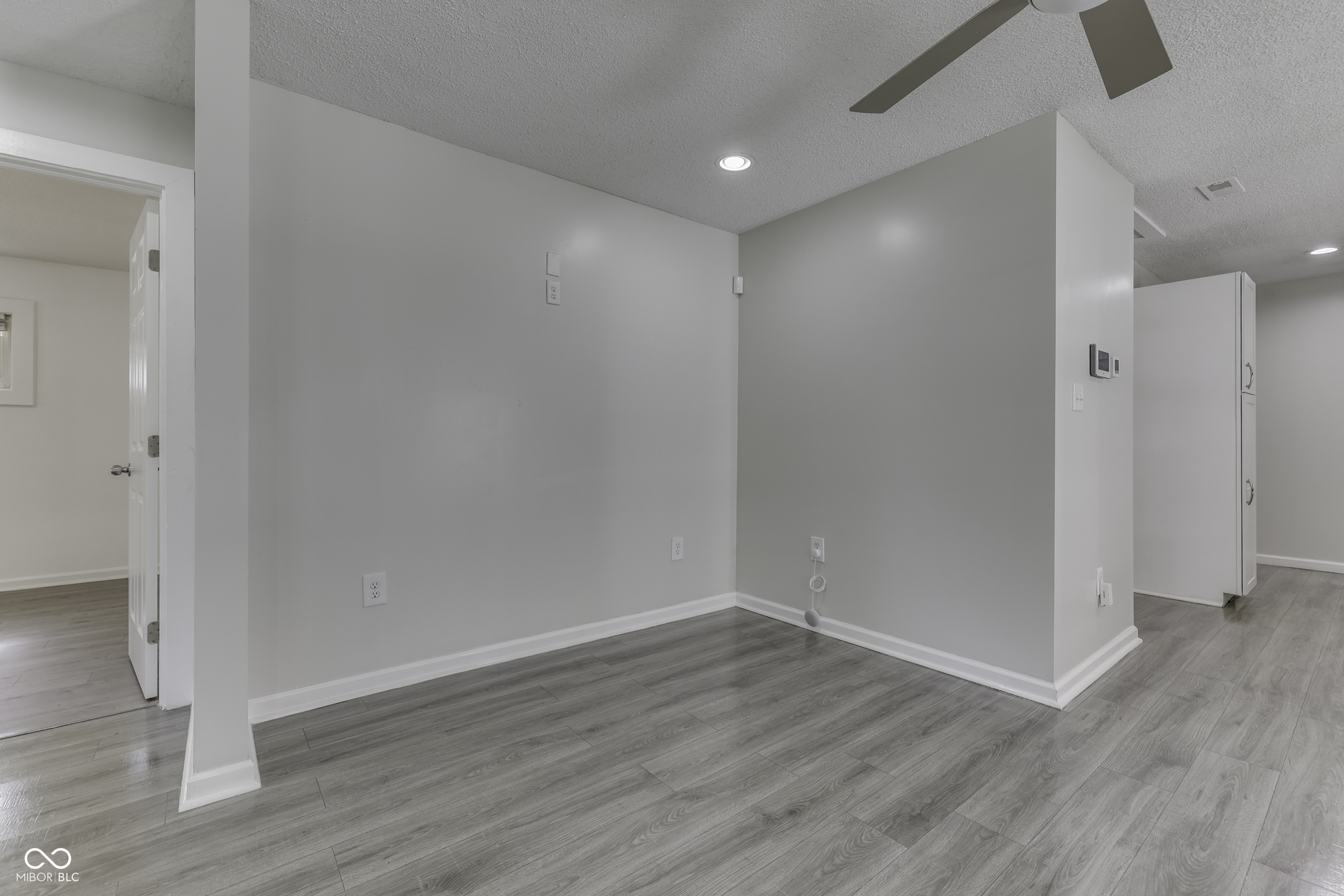 5133 Brookville Road Indianapolis, IN 46219 - Photo 17 of 50 Gallery Image 17