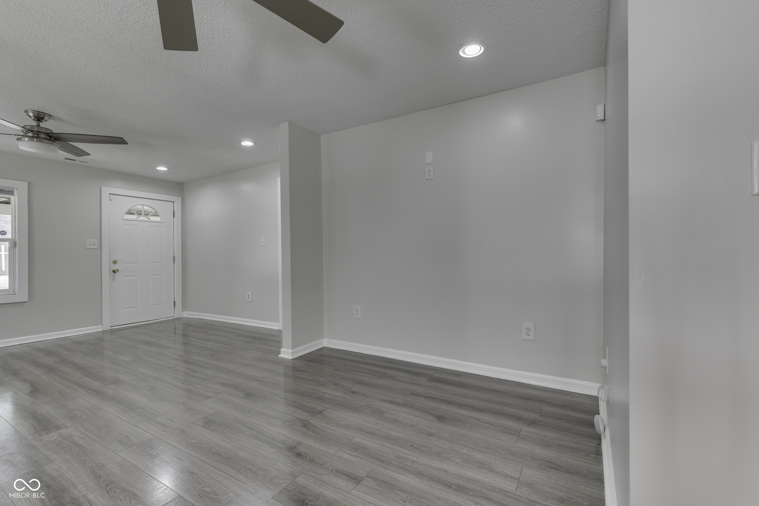 5133 Brookville Road Indianapolis, IN 46219 - Photo 18 of 50 Gallery Image 18