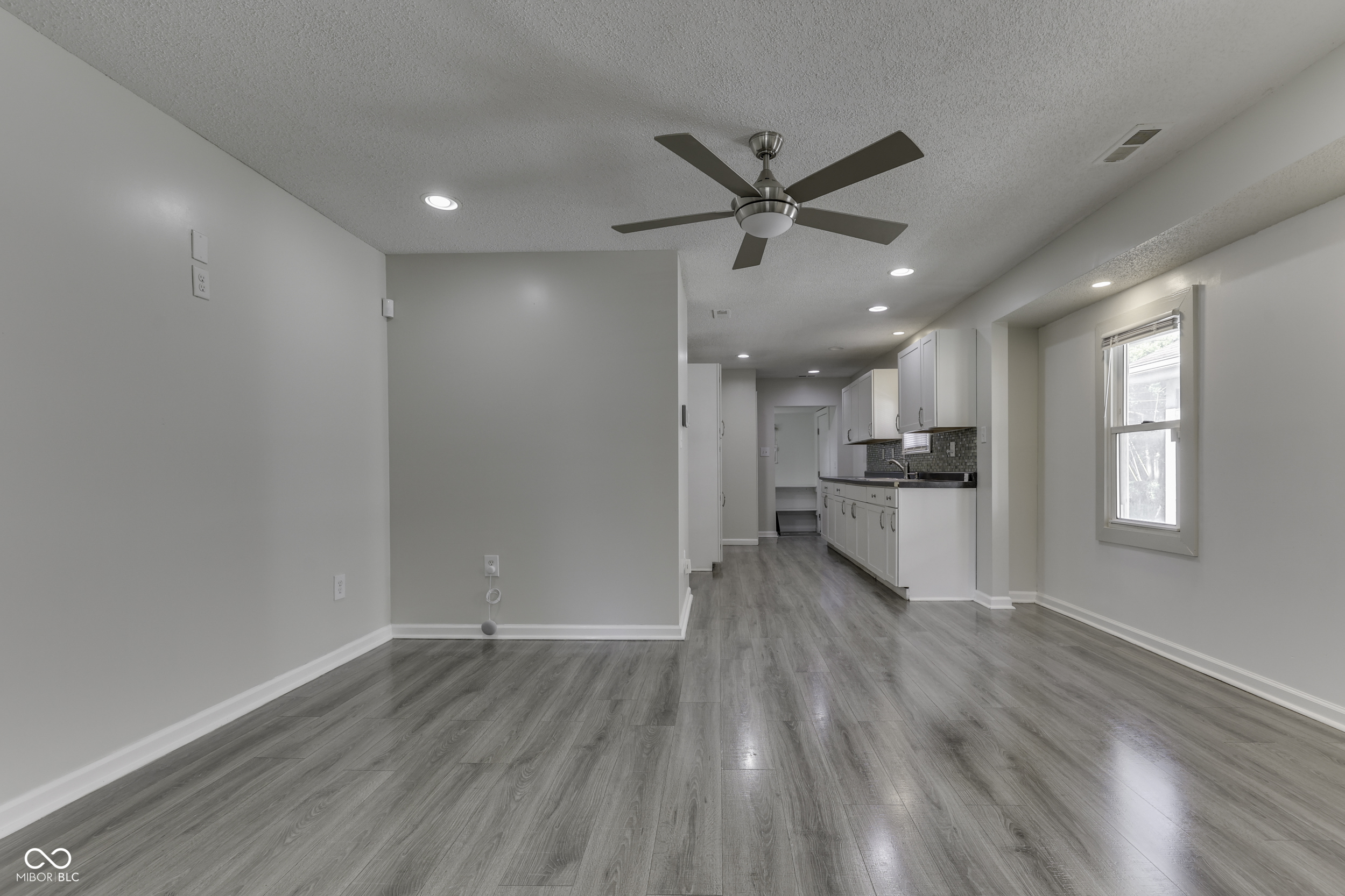 5133 Brookville Road Indianapolis, IN 46219 - Photo 19 of 50 Gallery Image 19