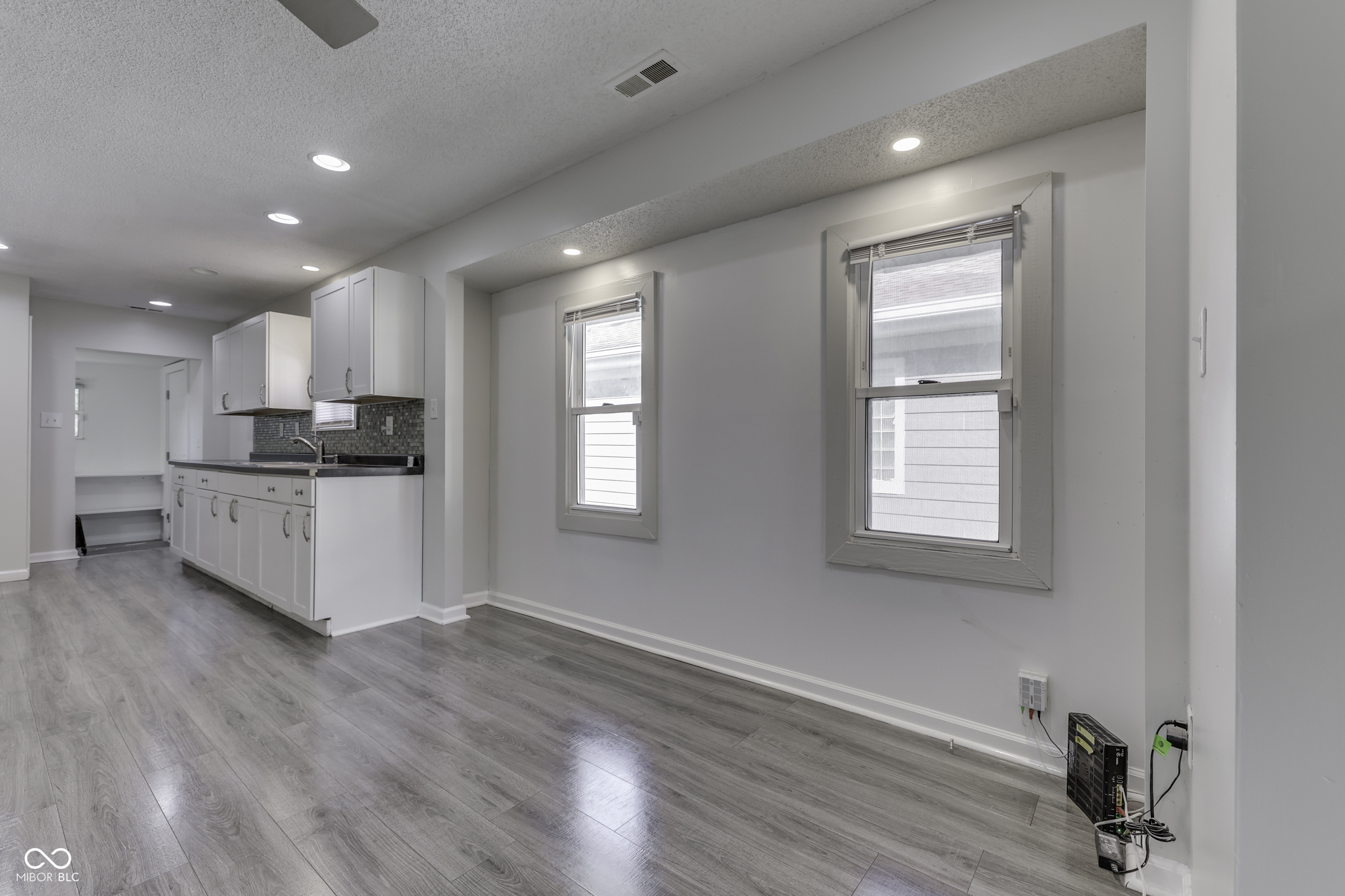 5133 Brookville Road Indianapolis, IN 46219 - Photo 20 of 50 Gallery Image 20
