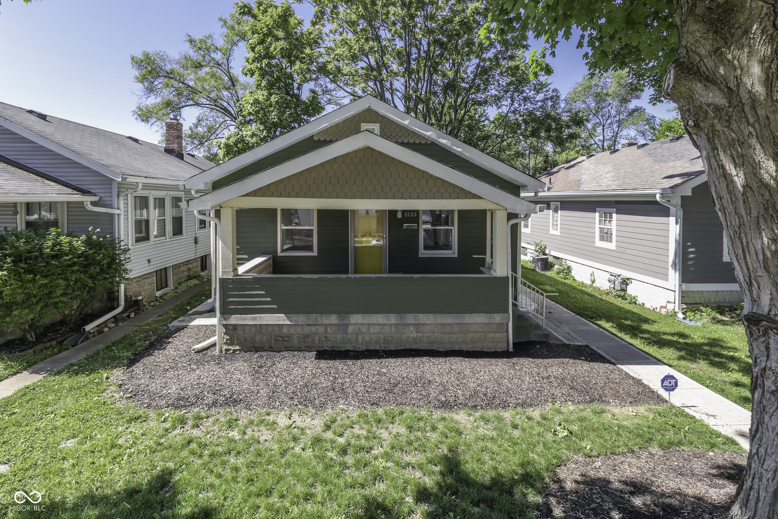 5133 Brookville Road Indianapolis, IN 46219 - Photo 2 of 50 Gallery Image 2