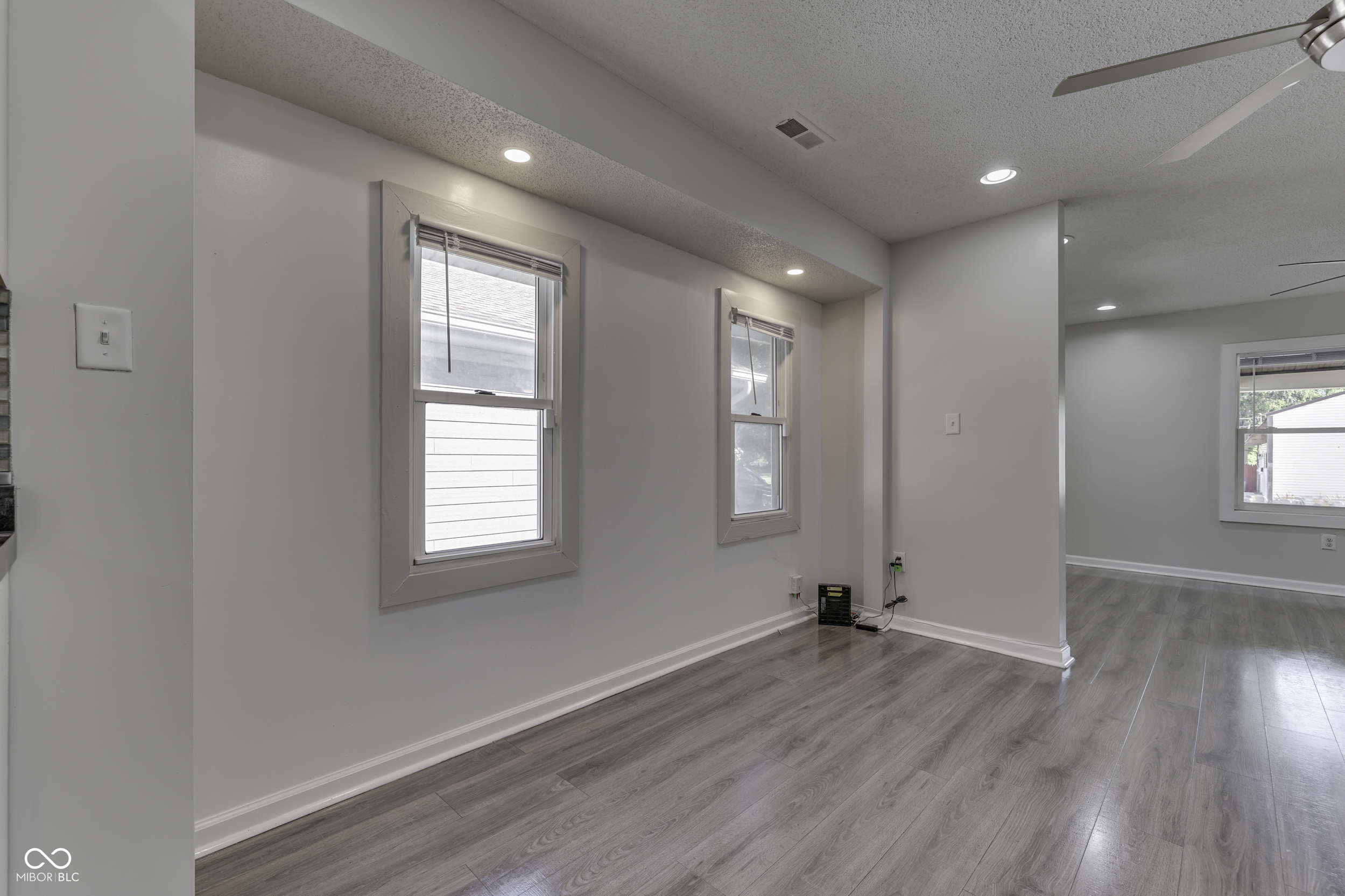 5133 Brookville Road Indianapolis, IN 46219 - Photo 21 of 50 Gallery Image 21