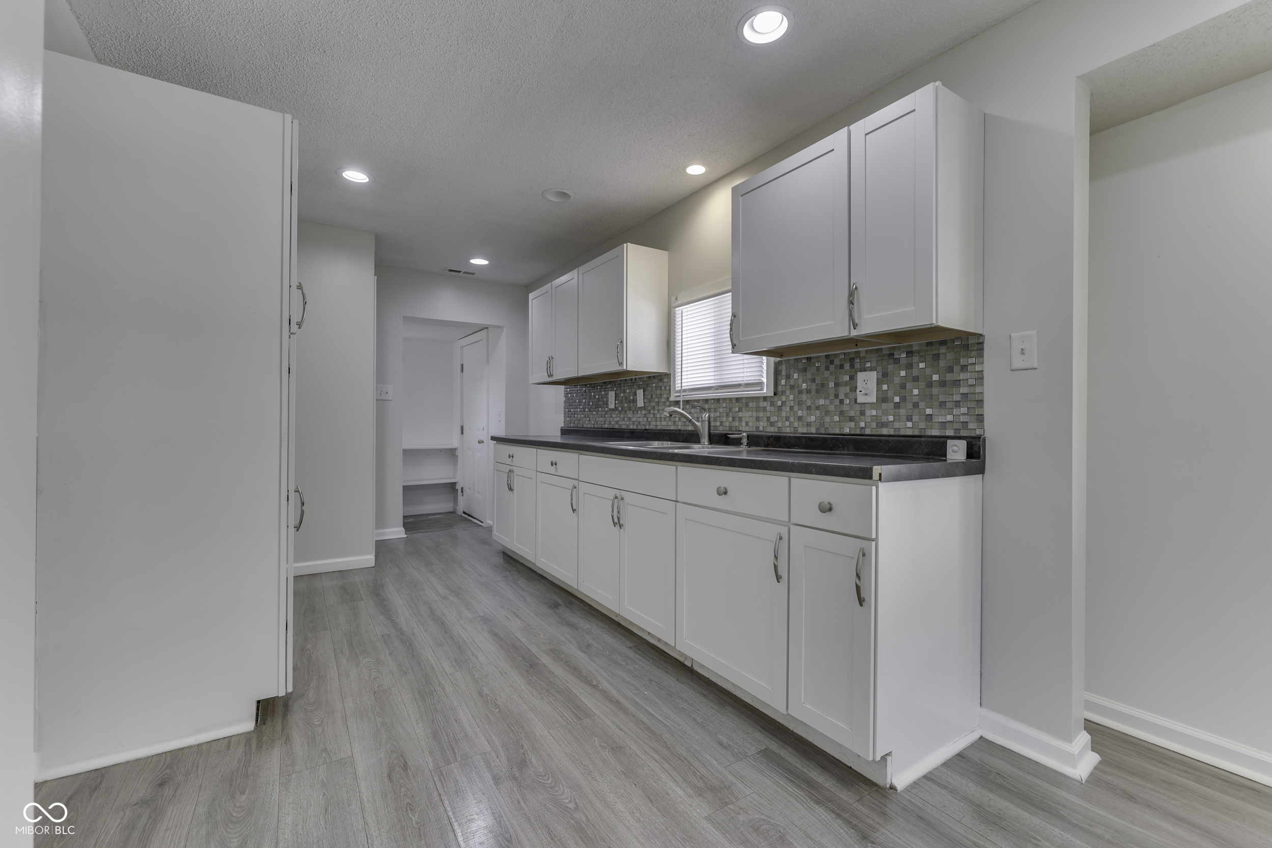 5133 Brookville Road Indianapolis, IN 46219 - Photo 22 of 50 Gallery Image 22