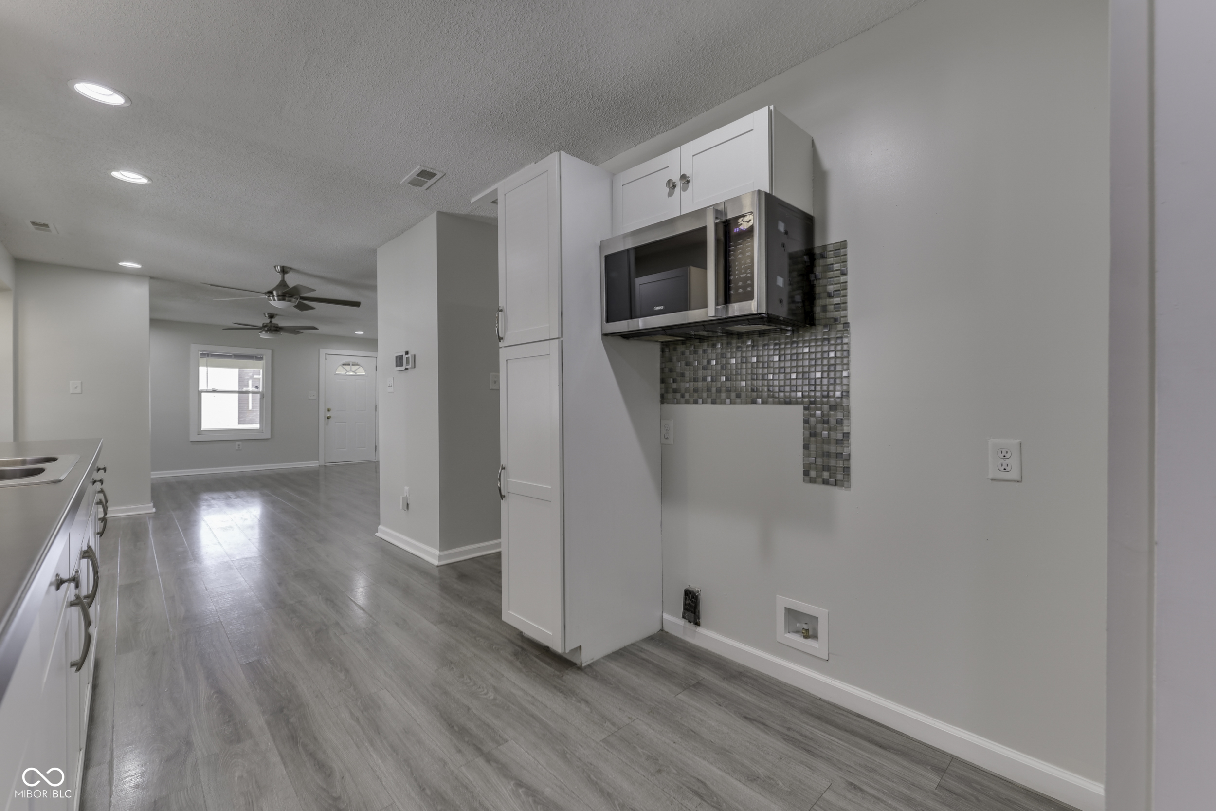5133 Brookville Road Indianapolis, IN 46219 - Photo 24 of 50 Gallery Image 24
