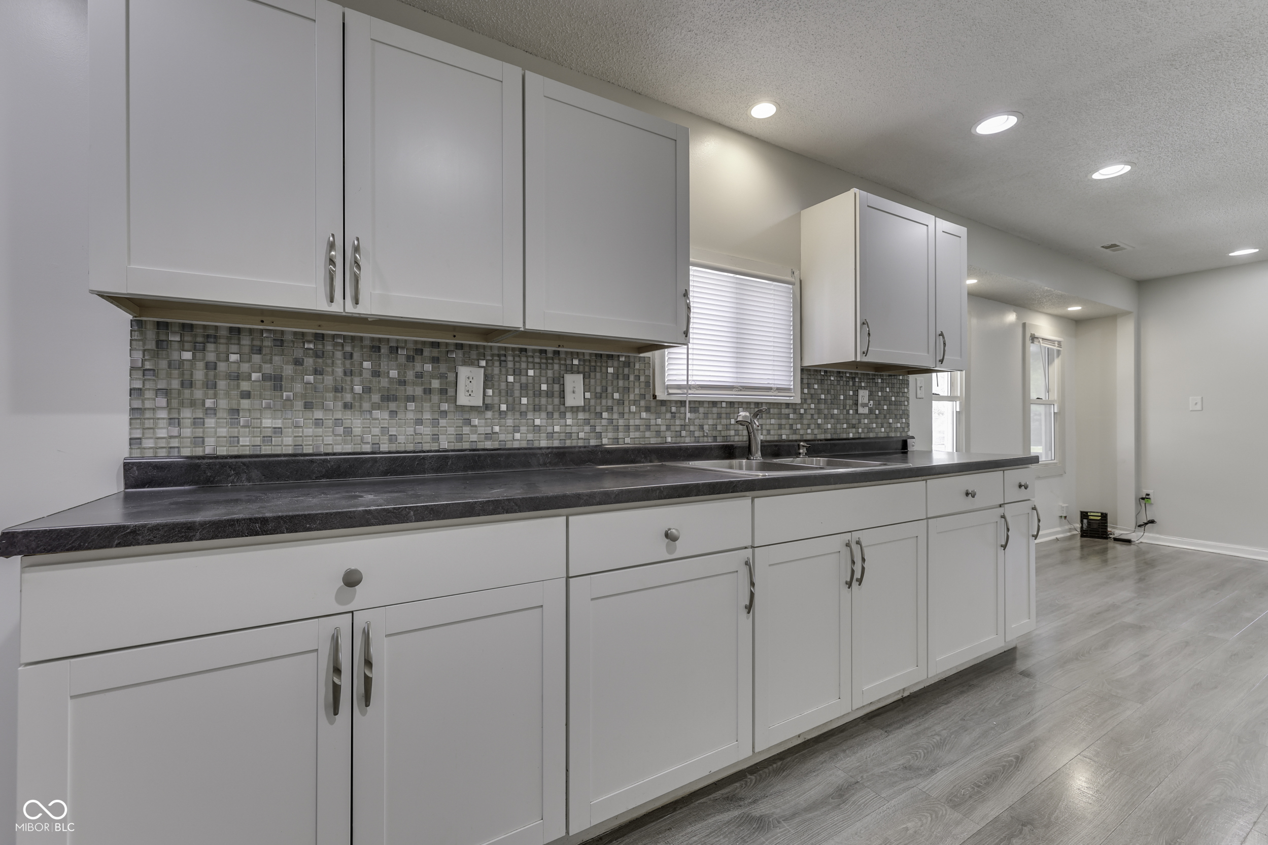 5133 Brookville Road Indianapolis, IN 46219 - Photo 25 of 50 Gallery Image 25