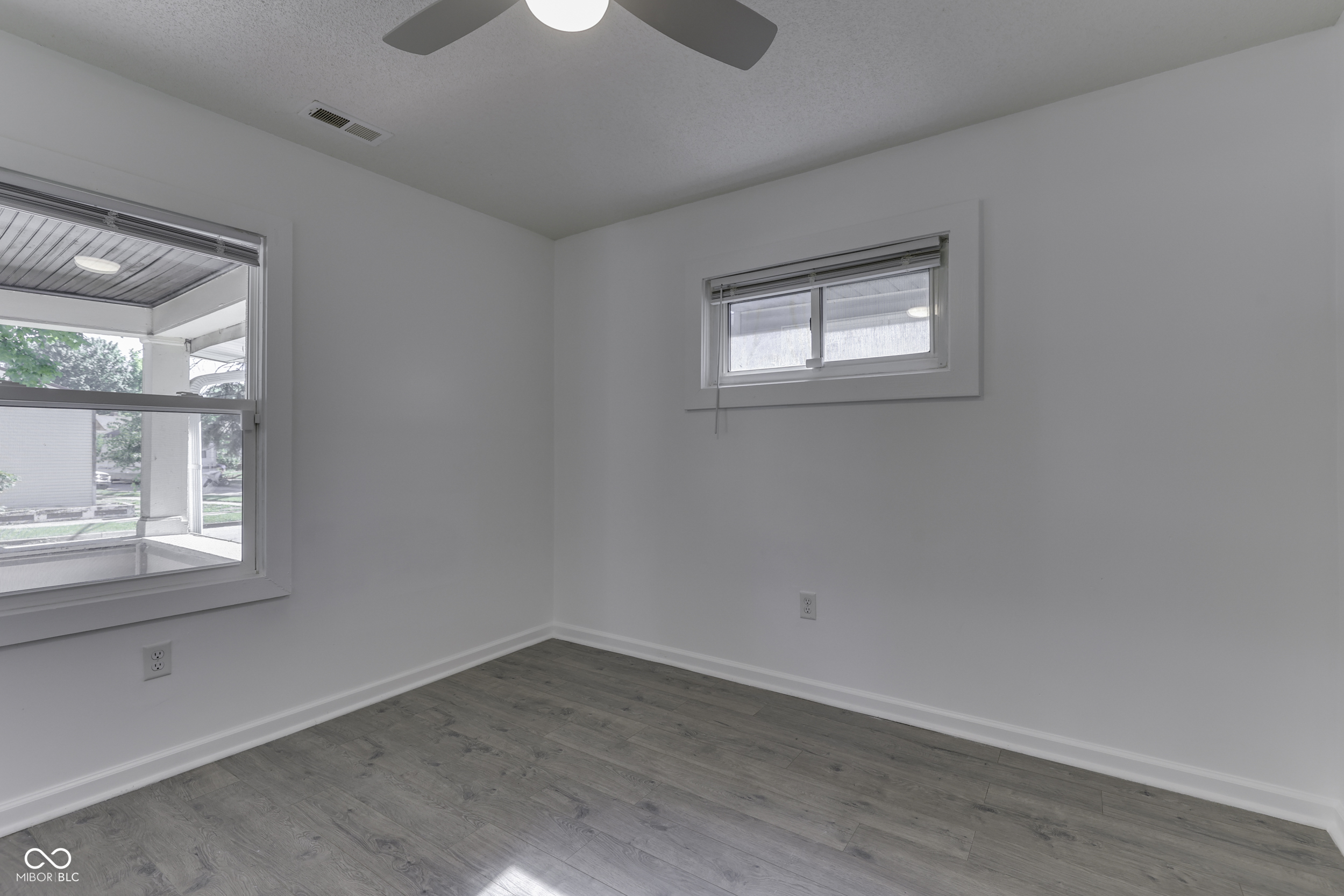 5133 Brookville Road Indianapolis, IN 46219 - Photo 26 of 50 Gallery Image 26