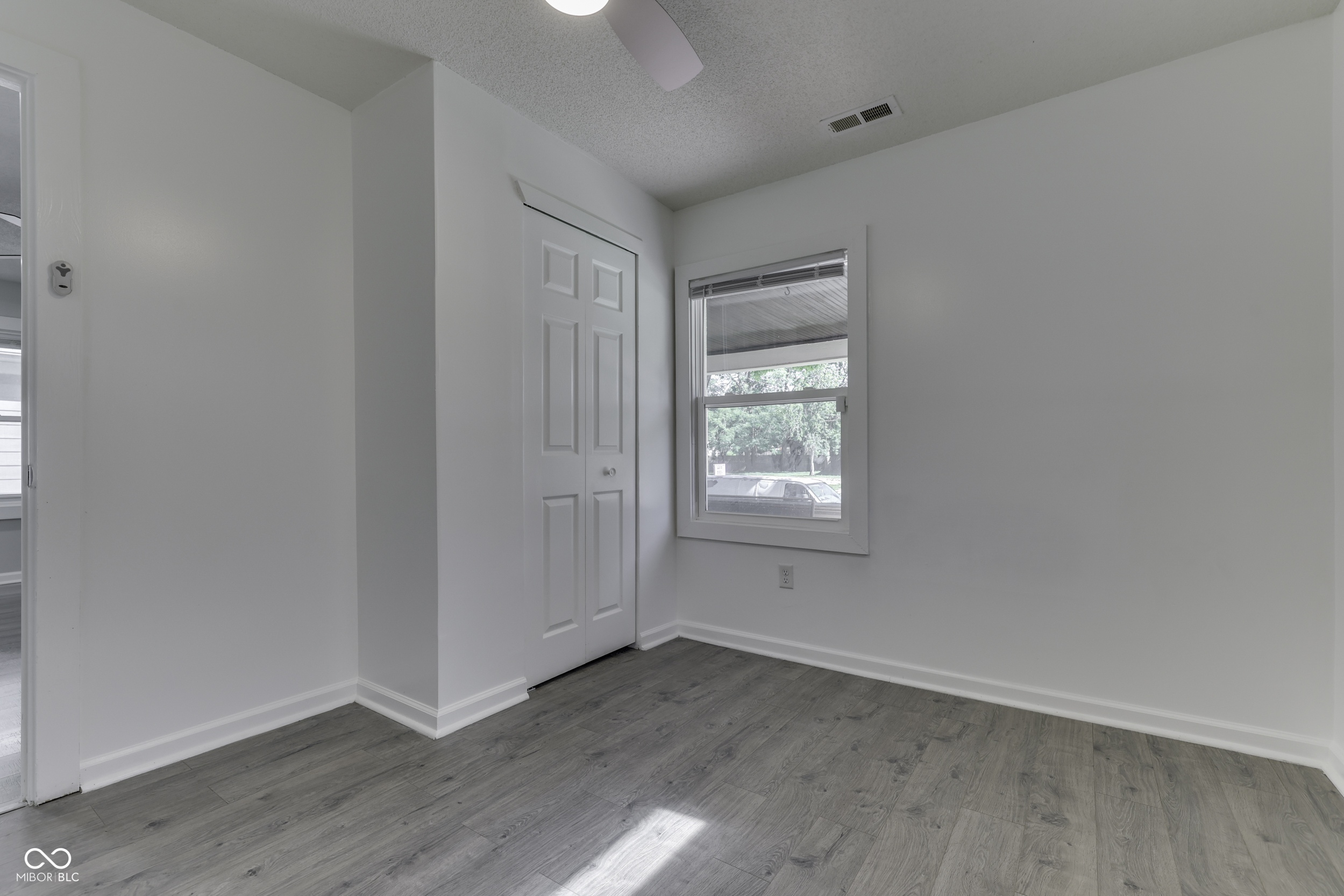 5133 Brookville Road Indianapolis, IN 46219 - Photo 27 of 50 Gallery Image 27