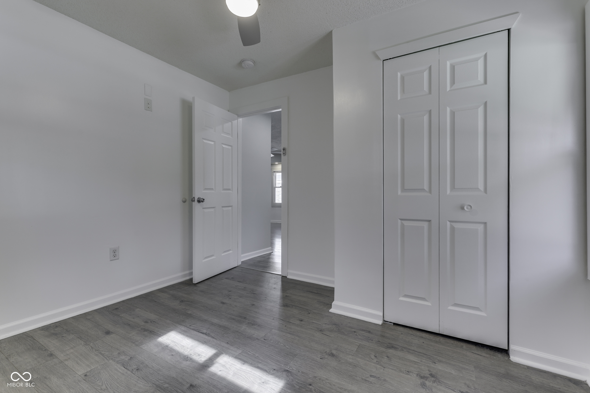5133 Brookville Road Indianapolis, IN 46219 - Photo 28 of 50 Gallery Image 28