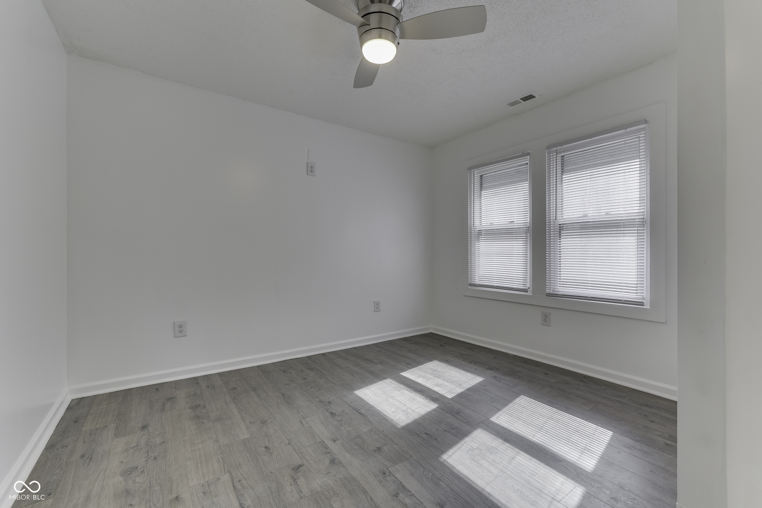 5133 Brookville Road Indianapolis, IN 46219 - Photo 30 of 50 Gallery Image 30
