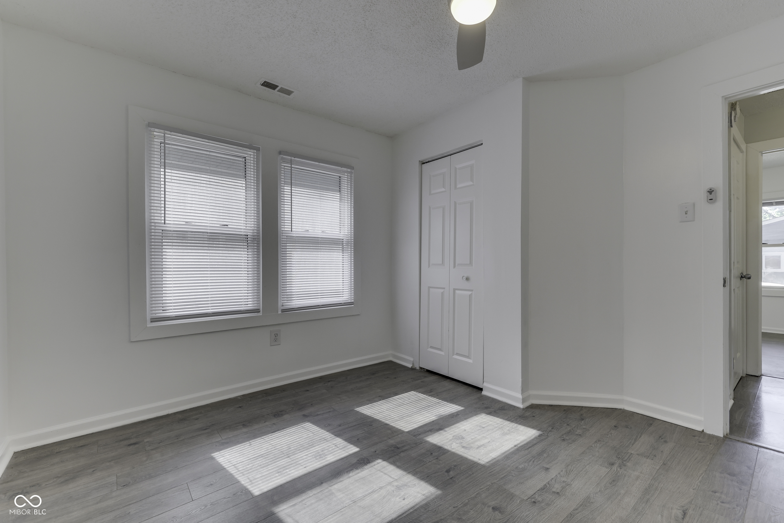 5133 Brookville Road Indianapolis, IN 46219 - Photo 31 of 50 Gallery Image 31