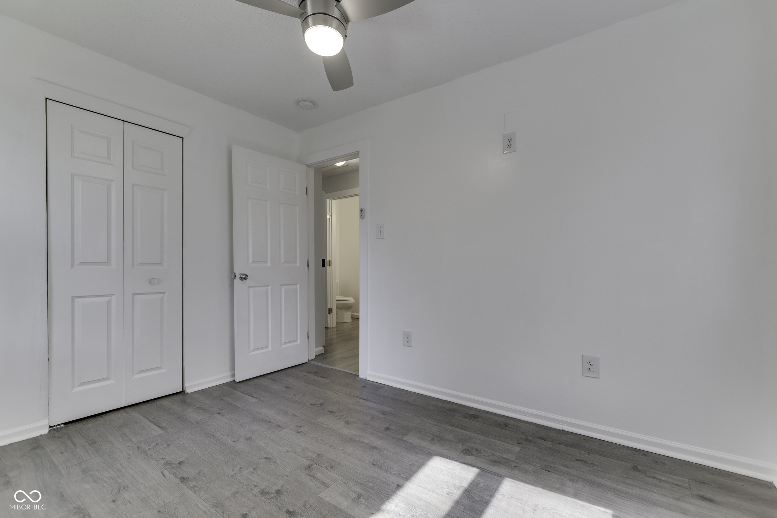 5133 Brookville Road Indianapolis, IN 46219 - Photo 34 of 50 Gallery Image 34
