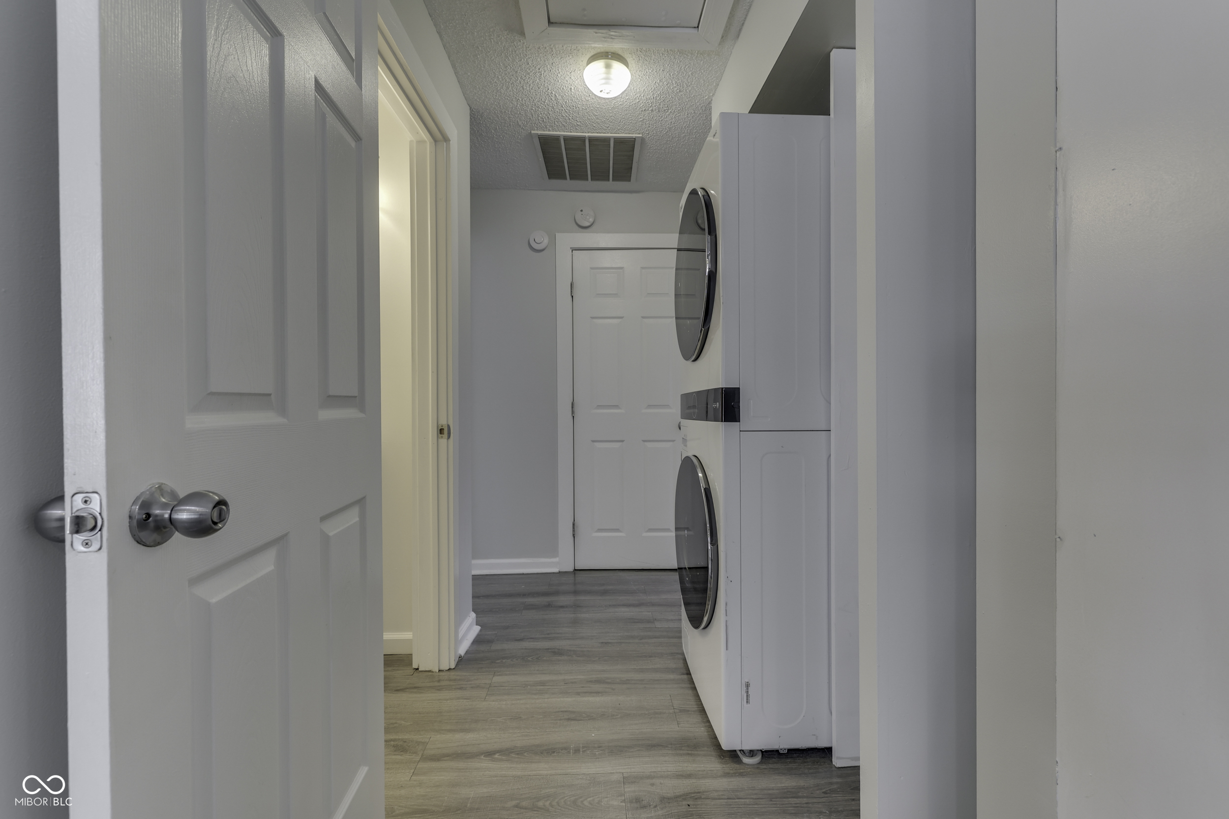 5133 Brookville Road Indianapolis, IN 46219 - Photo 36 of 50 Gallery Image 36