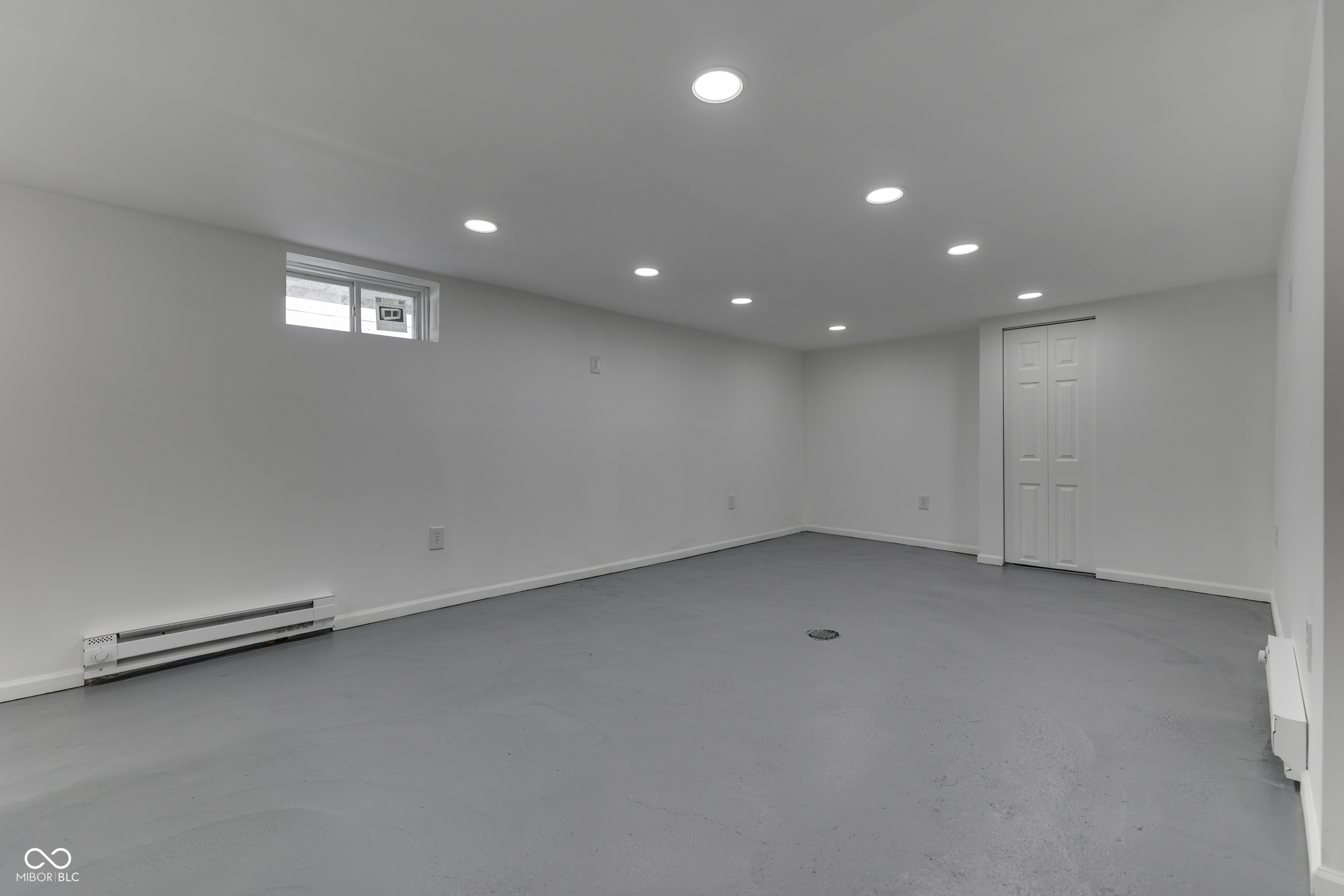 5133 Brookville Road Indianapolis, IN 46219 - Photo 37 of 50 Gallery Image 37