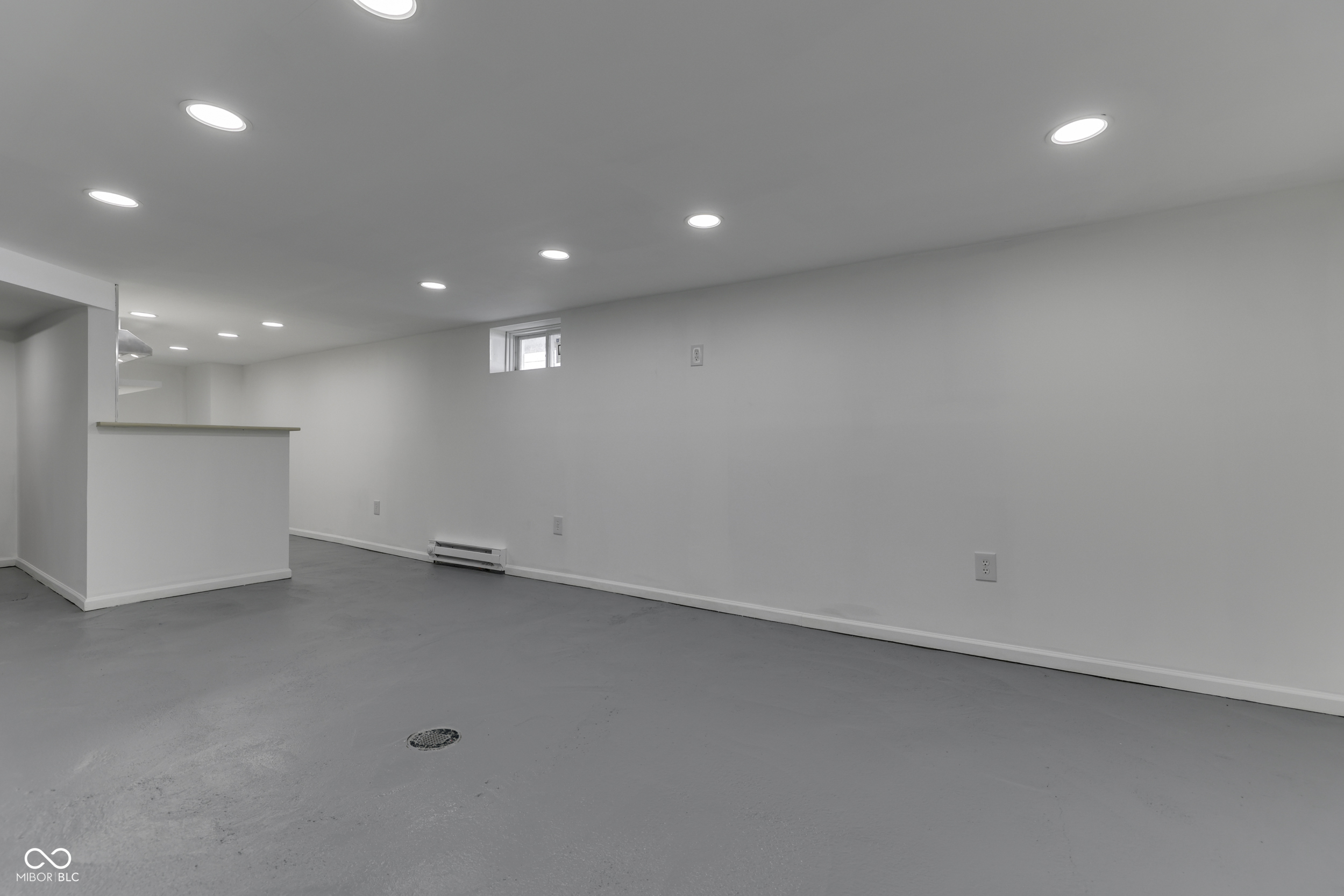 5133 Brookville Road Indianapolis, IN 46219 - Photo 40 of 50 Gallery Image 40