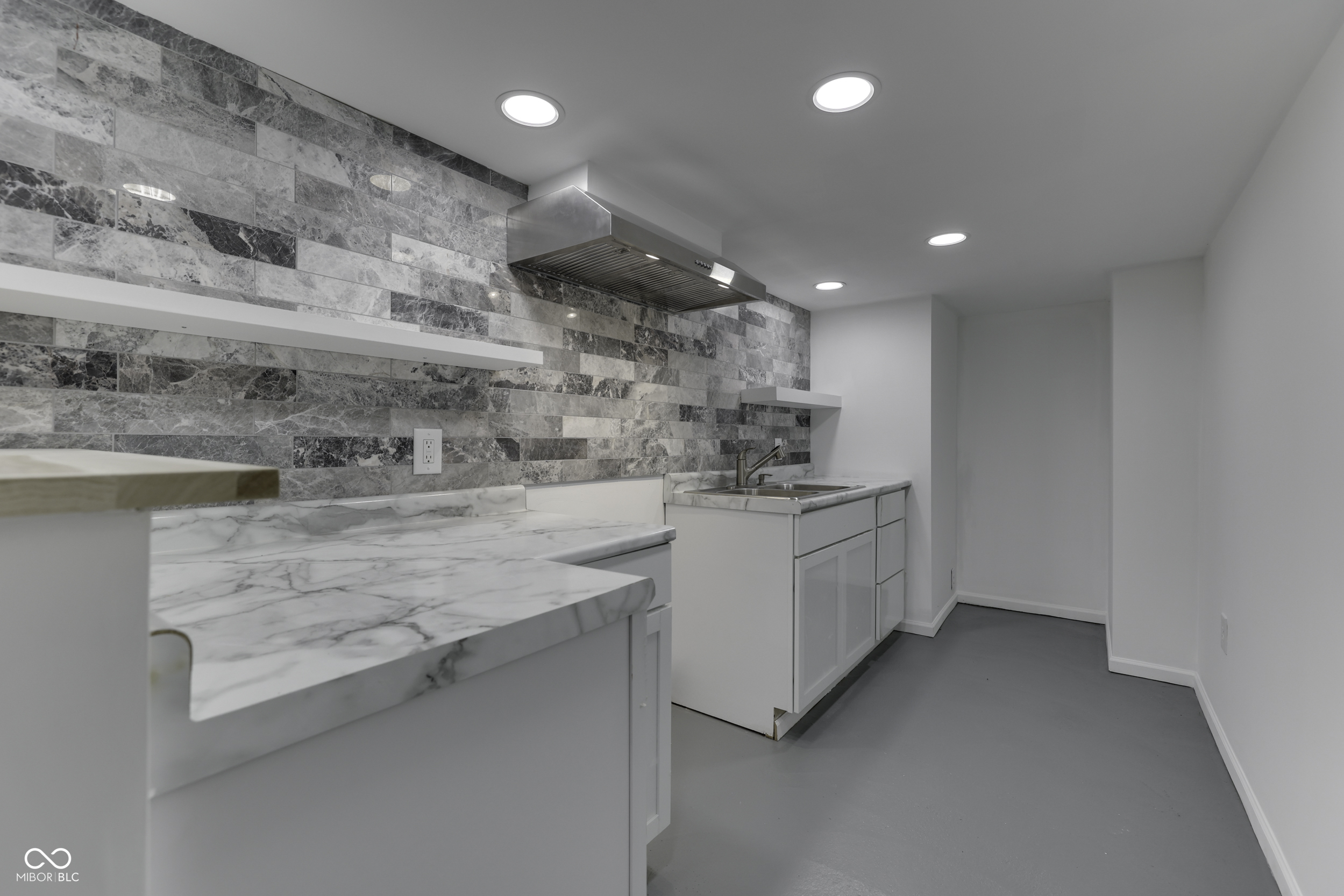 5133 Brookville Road Indianapolis, IN 46219 - Photo 41 of 50 Gallery Image 41