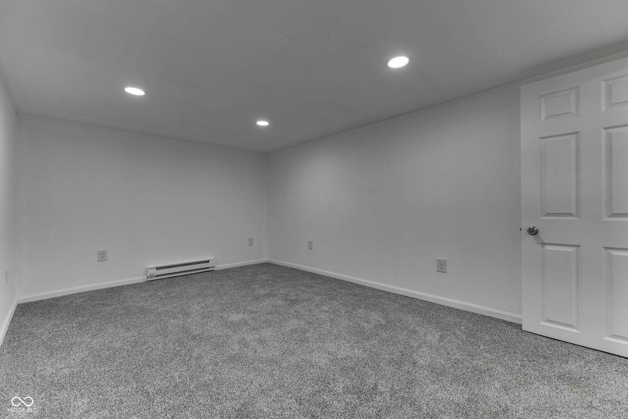 5133 Brookville Road Indianapolis, IN 46219 - Photo 43 of 50 Gallery Image 43