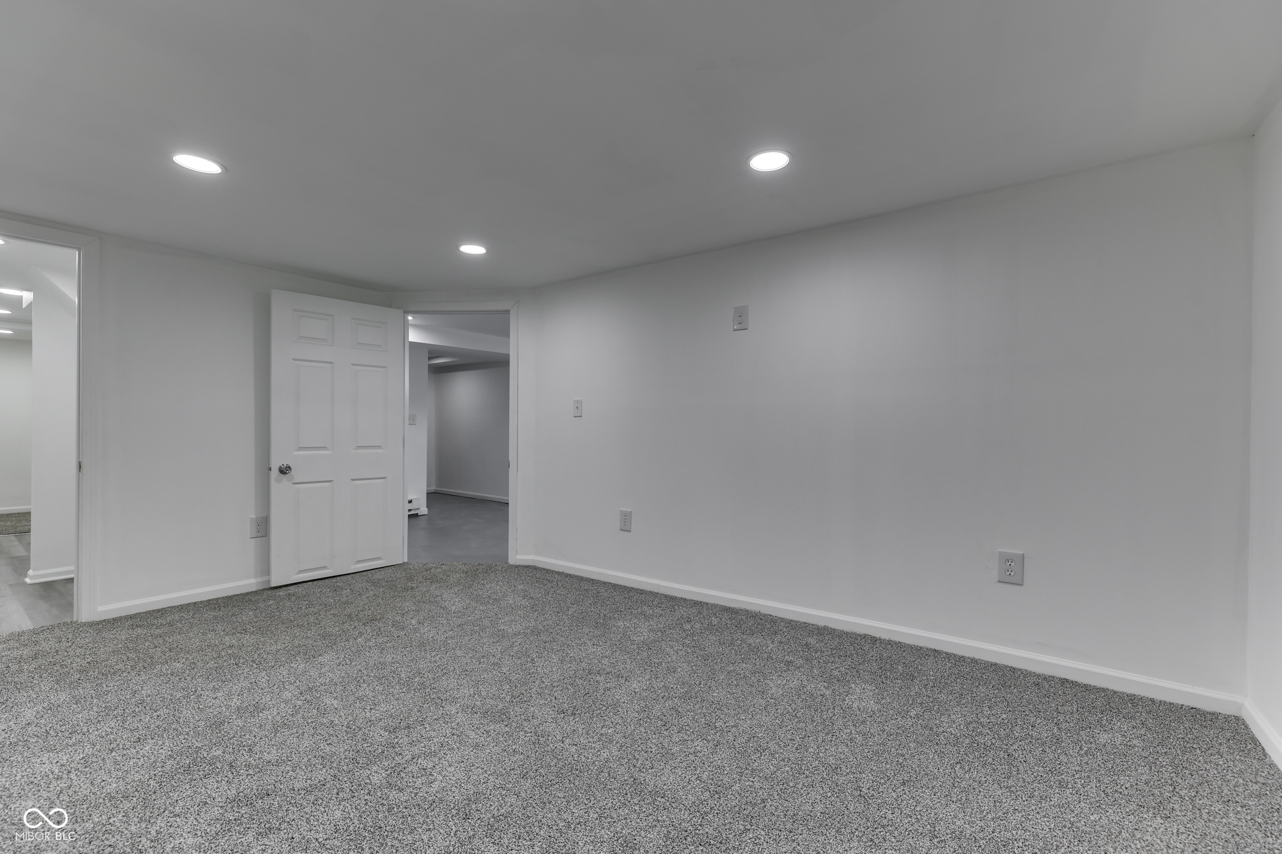 5133 Brookville Road Indianapolis, IN 46219 - Photo 44 of 50 Gallery Image 44
