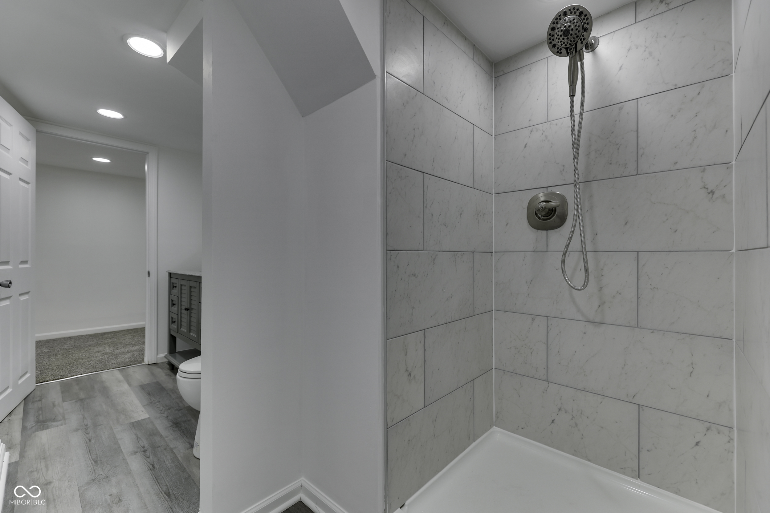 5133 Brookville Road Indianapolis, IN 46219 - Photo 45 of 50 Gallery Image 45