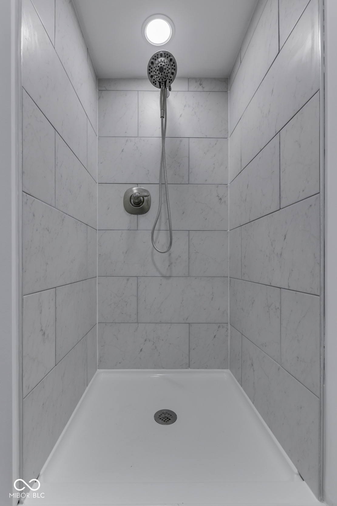 5133 Brookville Road Indianapolis, IN 46219 - Photo 46 of 50 Gallery Image 46