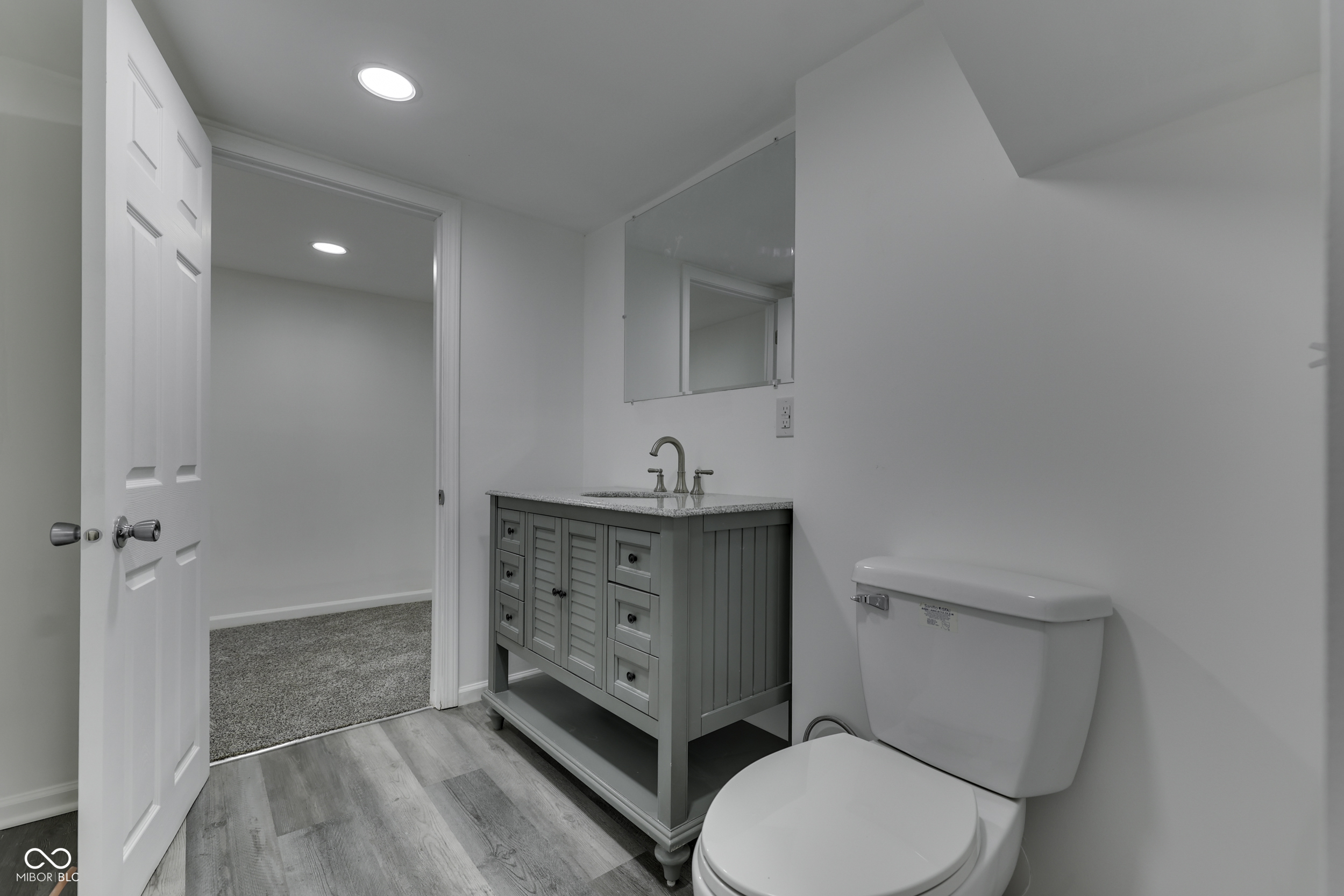 5133 Brookville Road Indianapolis, IN 46219 - Photo 47 of 50 Gallery Image 47