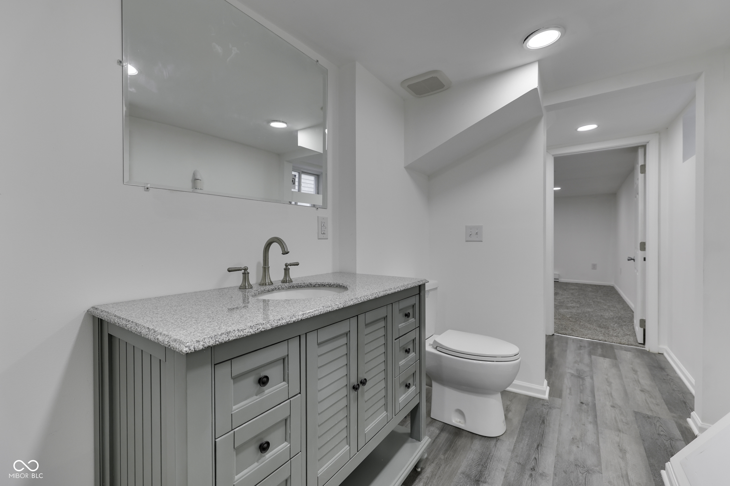 5133 Brookville Road Indianapolis, IN 46219 - Photo 48 of 50 Gallery Image 48