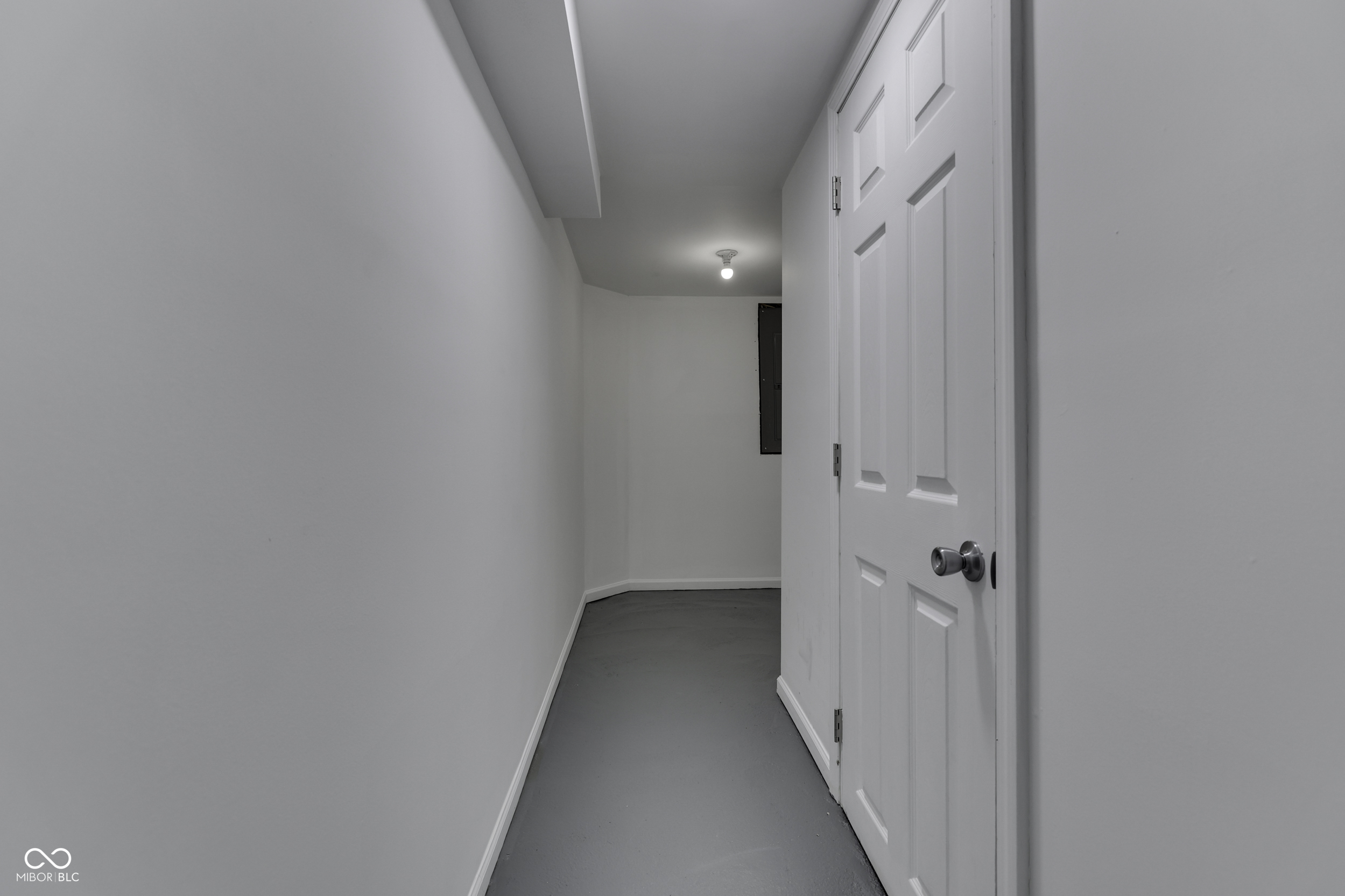 5133 Brookville Road Indianapolis, IN 46219 - Photo 50 of 50 Gallery Image 50