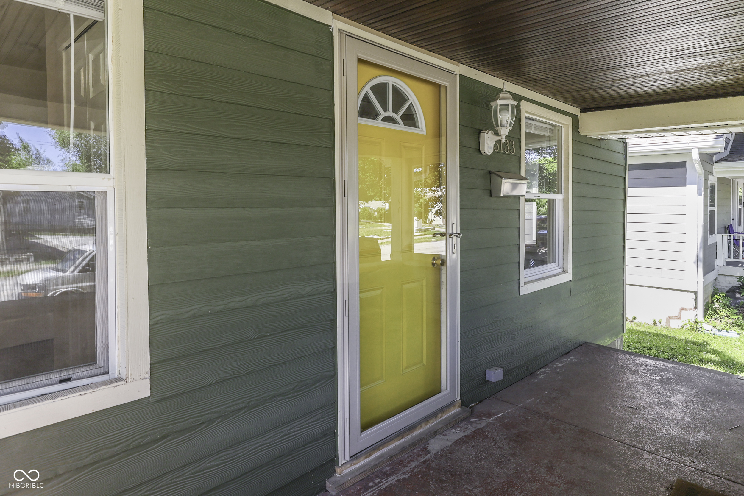5133 Brookville Road Indianapolis, IN 46219 - Photo 5 of 50 Gallery Image 5