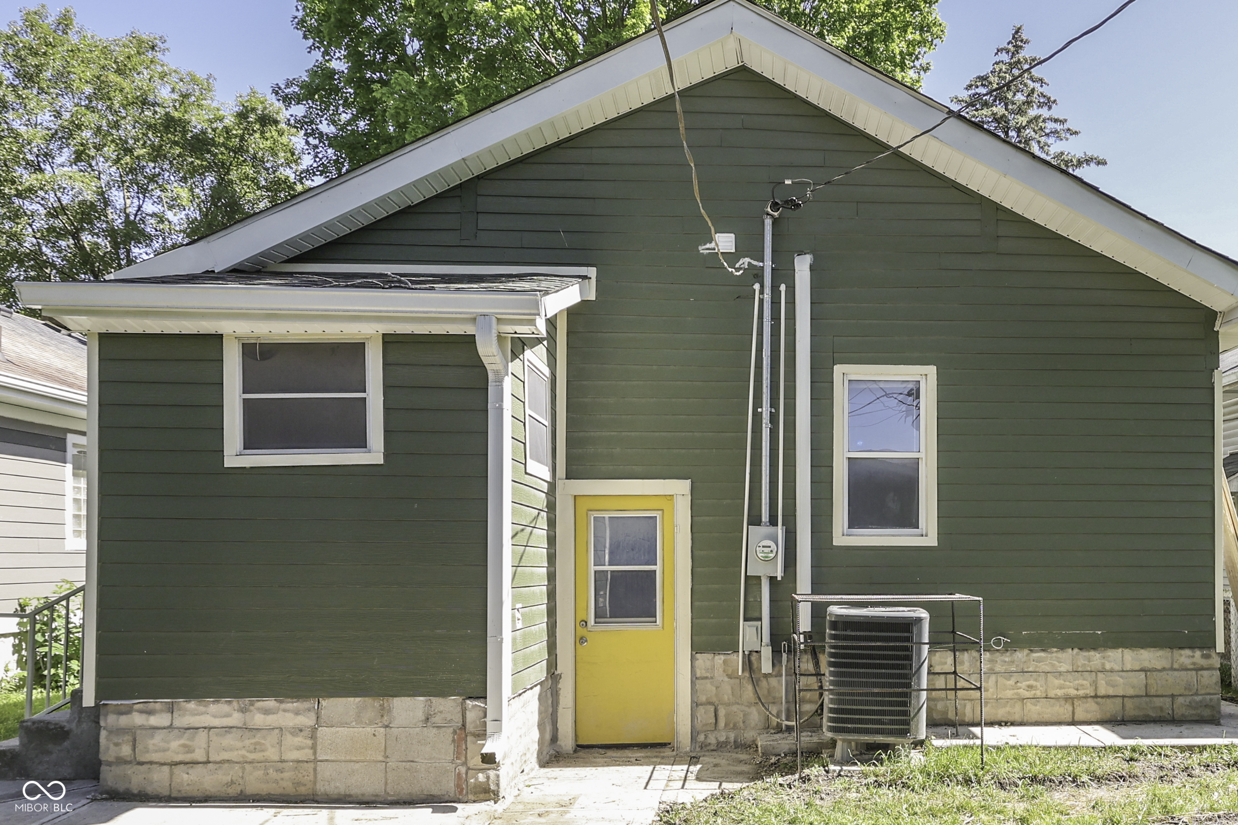 5133 Brookville Road Indianapolis, IN 46219 - Photo 7 of 50 Gallery Image 7