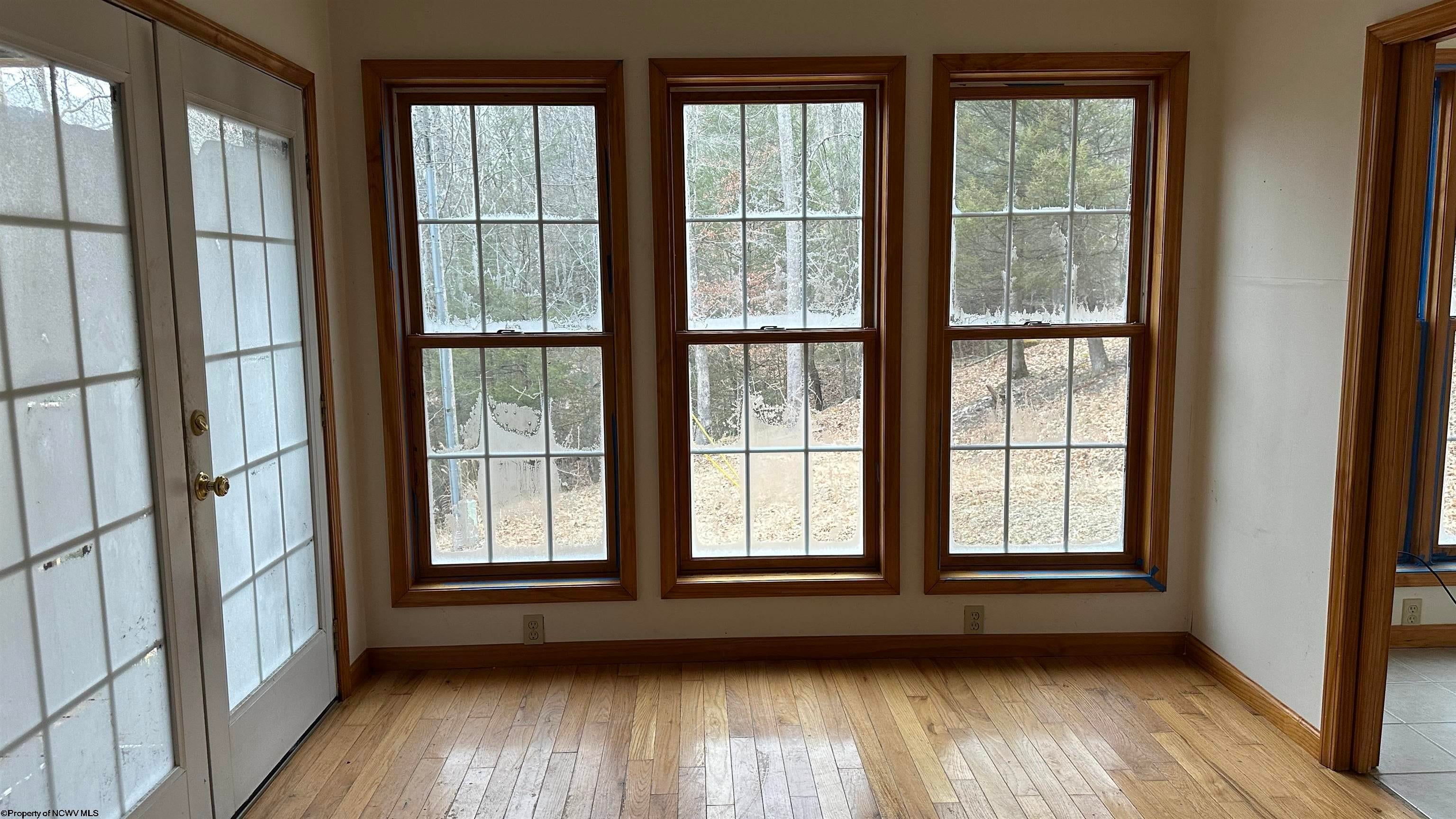 3147 Lake Lane Road Napier, WV 26631 - Photo 16 of 25 Gallery Image 16