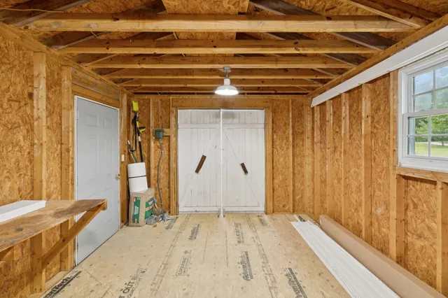 $449,000 | 1237 Abiff Road, Bon Aqua, TN 37025