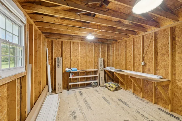 $449,000 | 1237 Abiff Road, Bon Aqua, TN 37025