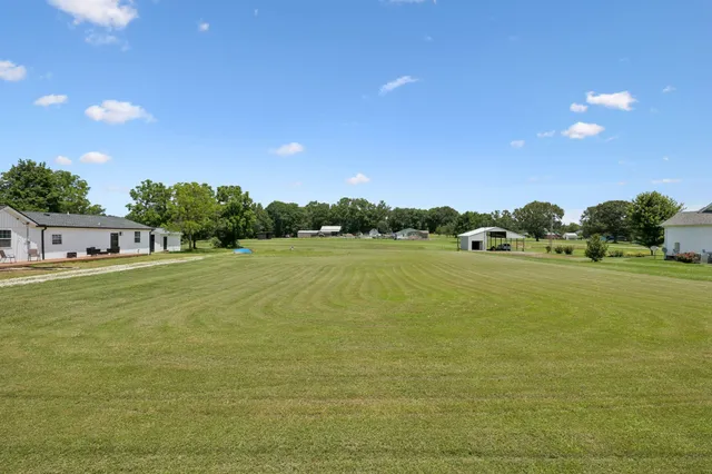 $449,000 | 1237 Abiff Road, Bon Aqua, TN 37025