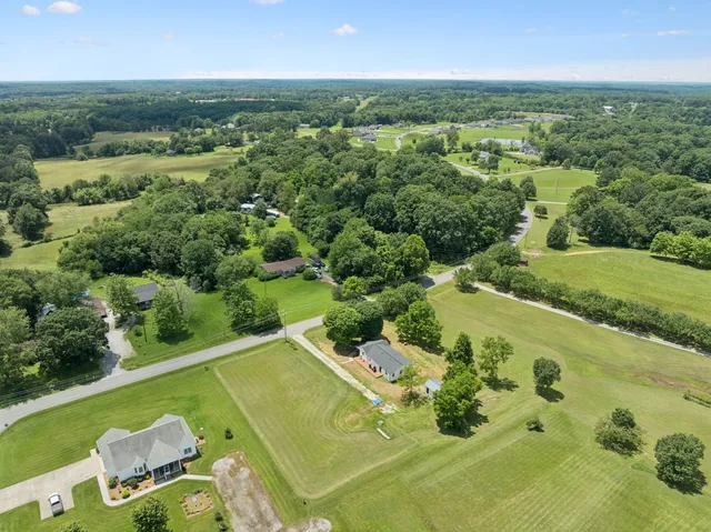 $449,000 | 1237 Abiff Road, Bon Aqua, TN 37025