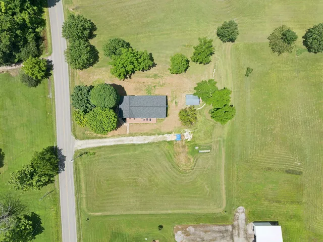 $449,000 | 1237 Abiff Road, Bon Aqua, TN 37025