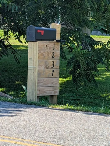 $449,000 | 1237 Abiff Road, Bon Aqua, TN 37025