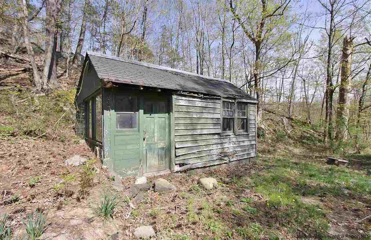 2680 Highway 32 Rosendale, NY 12401 - Photo 13 of 20 Photo 13