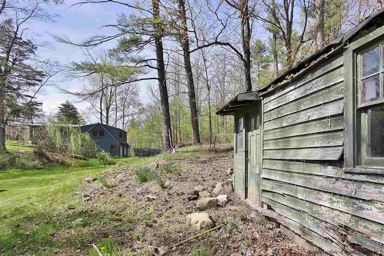 2680 Highway 32 Rosendale, NY 12401 - Photo 15 of 20 Photo 15