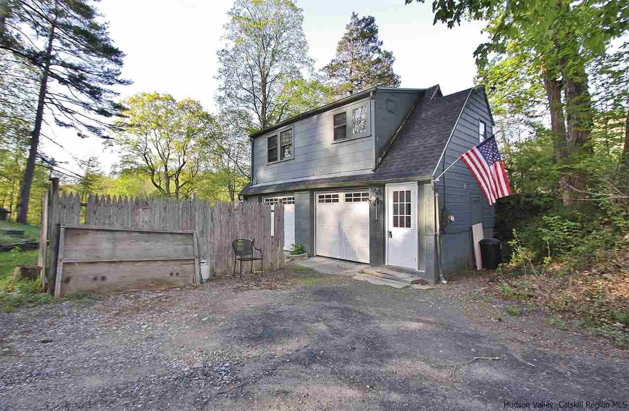 2680 Highway 32 Rosendale, NY 12401 - Photo 16 of 20 Photo 16