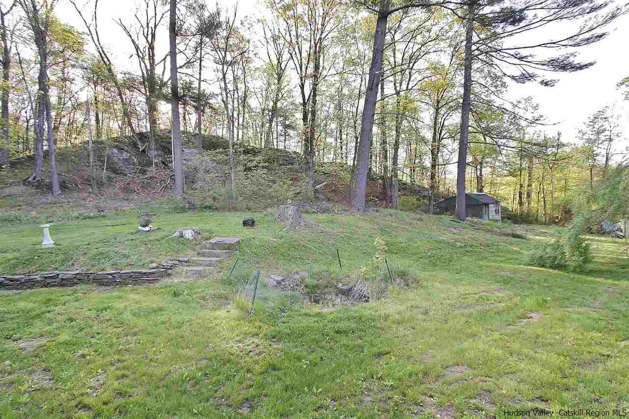 2680 Highway 32 Rosendale, NY 12401 - Photo 19 of 20 Photo 19