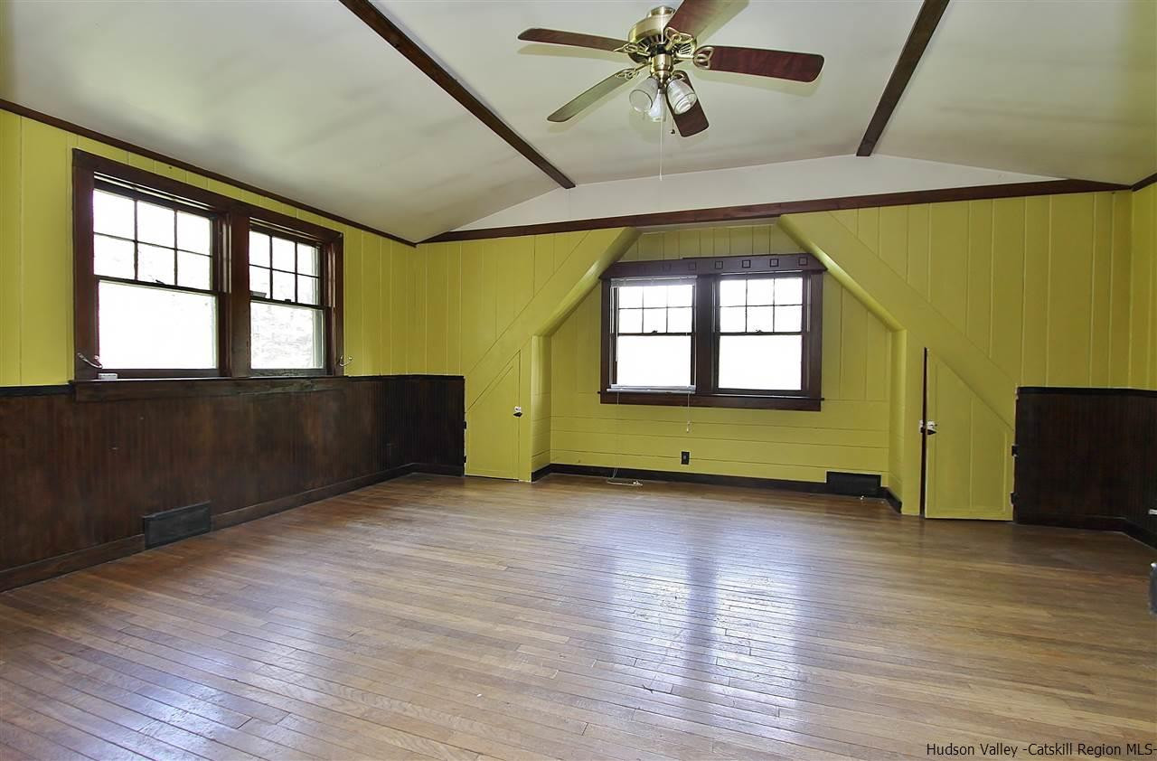 2680 Highway 32 Rosendale, NY 12401 - Photo 5 of 20 Photo 5