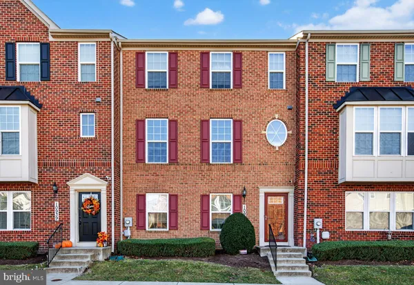 $3,500 | 10937 St Patricks Pk Alley, Waldorf, MD 20603