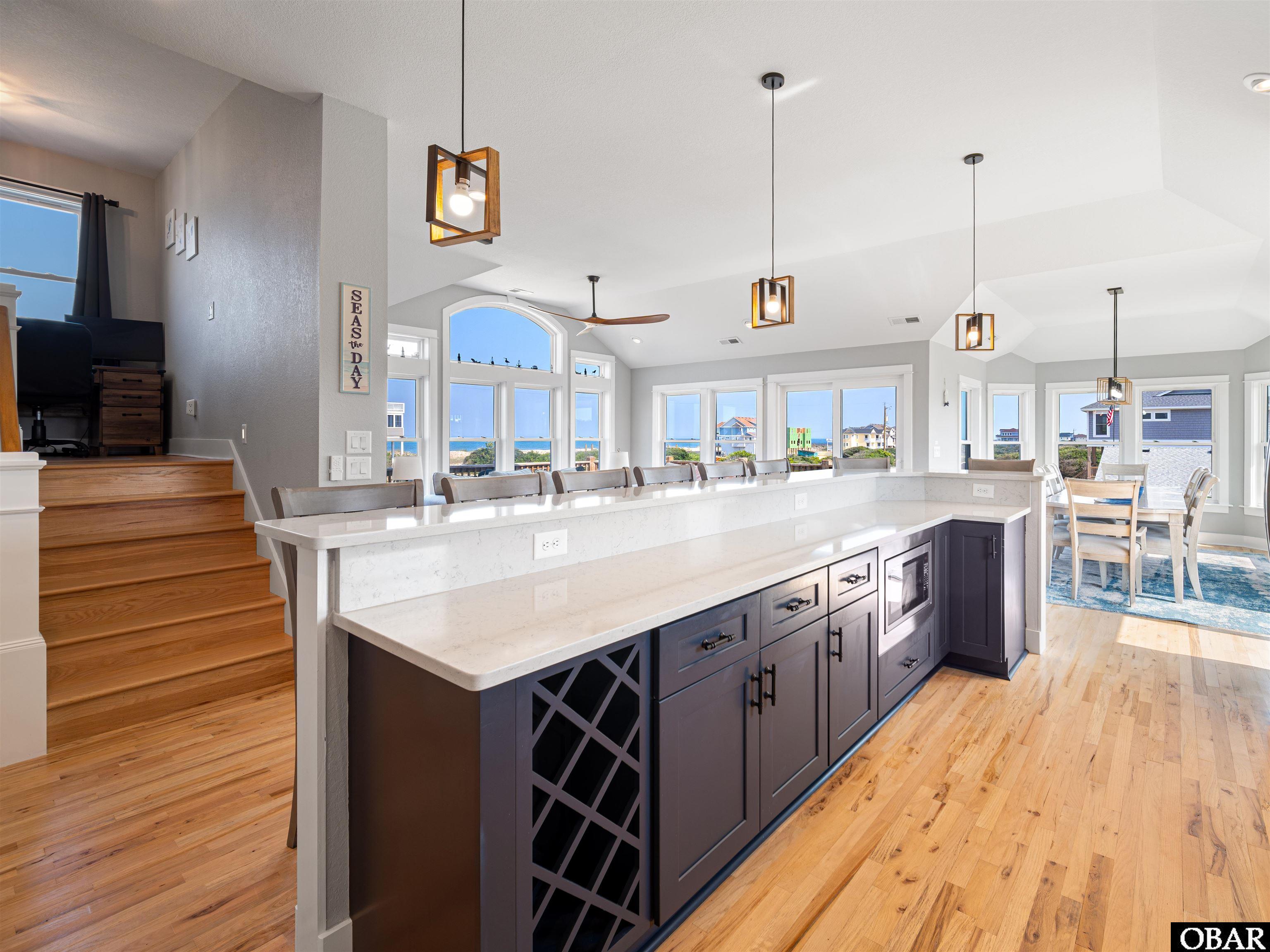 2364 Sandfiddler Road Corolla, NC 27927 - Photo 17 of 77