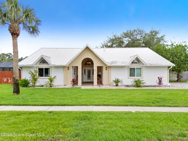 $585,000 | 2582 Empire Avenue, Melbourne, FL 32934