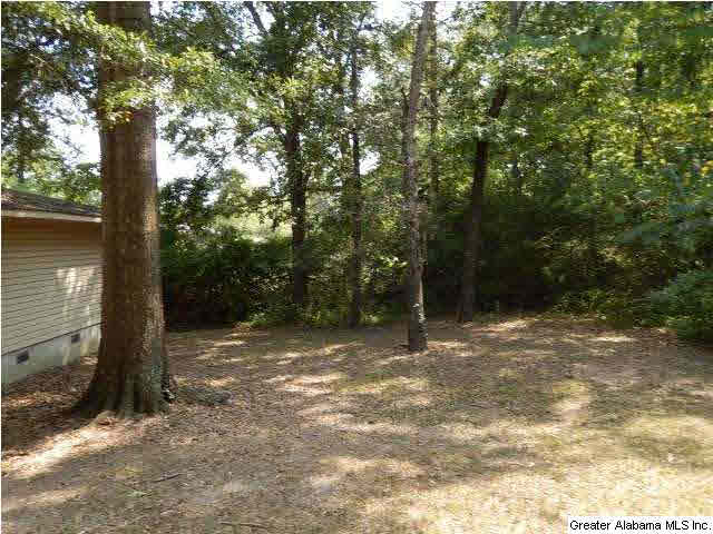 511 13th Street Northwest Alabaster, AL 35007 - Photo 2 of 18
